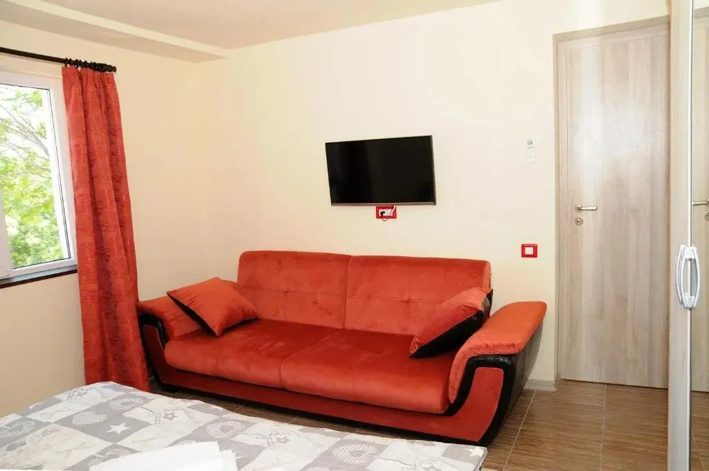 Пловдив: Home Hostel Plovdiv