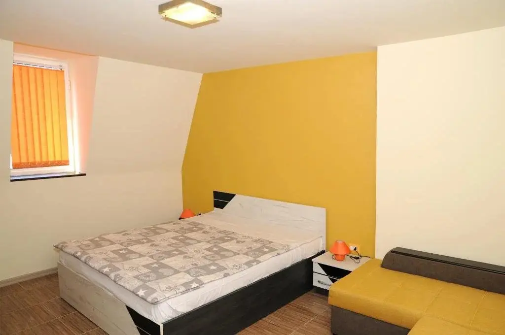 Пловдив: Home Hostel Plovdiv