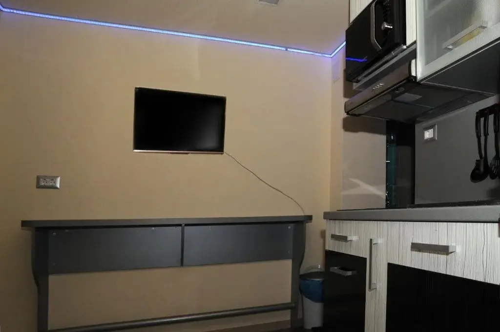 Пловдив: Home Hostel Plovdiv