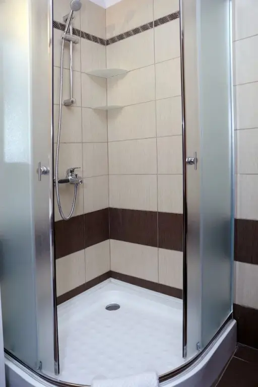 Бургас: Sea Garden Apartment