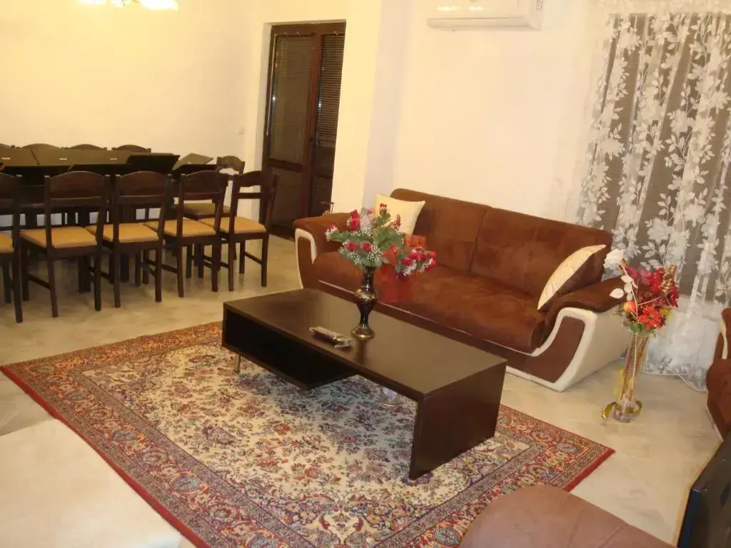 Созополь: Morski Horizonti Guest House