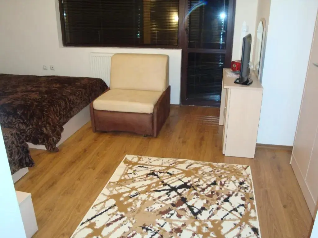 Созополь: Morski Horizonti Guest House