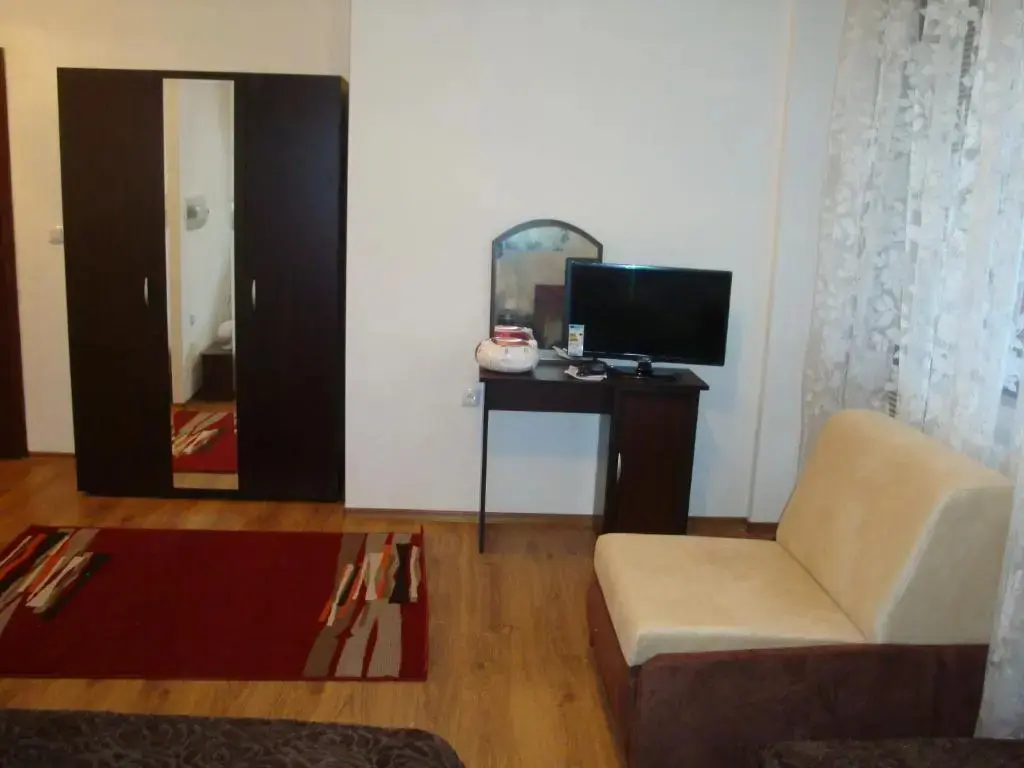 Созополь: Morski Horizonti Guest House