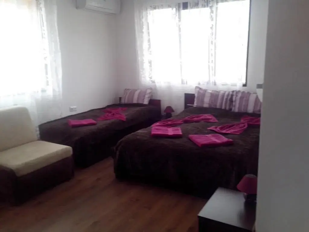 Созополь: Morski Horizonti Guest House