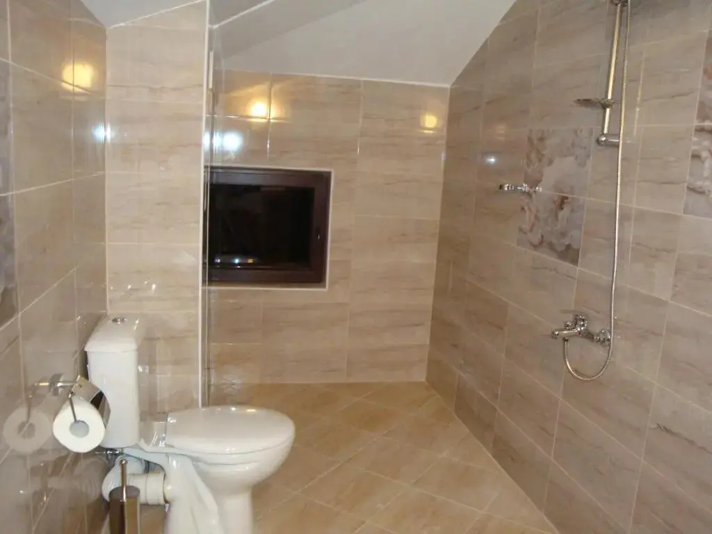 Созополь: Morski Horizonti Guest House