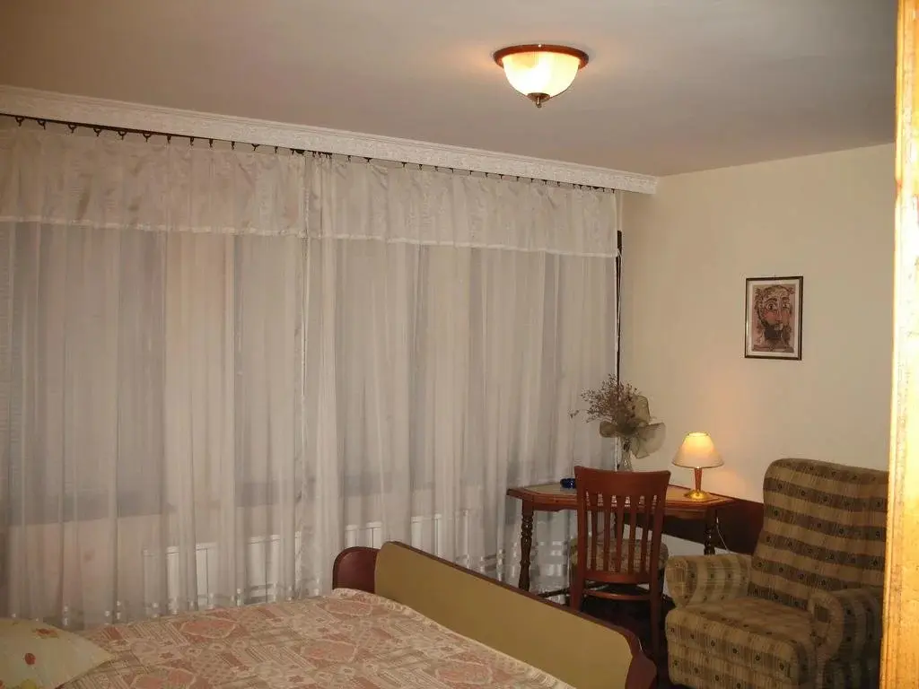 Тырговиште: Family Hotel Regina