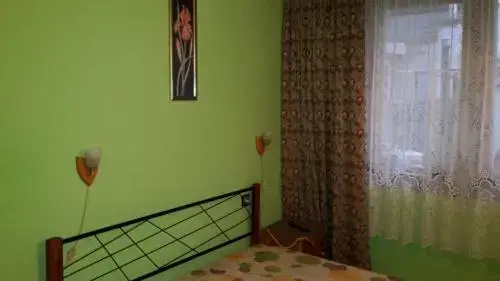 Поморие: Dom Lidiya