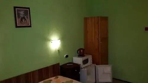 Поморие: Dom Lidiya