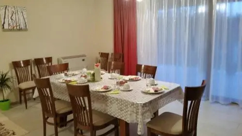 Копривштица: Guest House Sofia