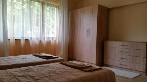 Копривштица: Guest House Sofia