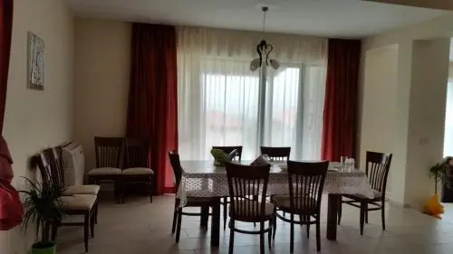 Копривштица: Guest House Sofia