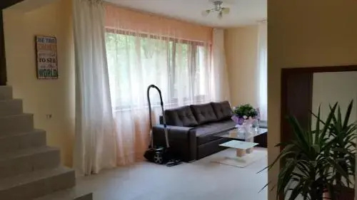 Копривштица: Guest House Sofia