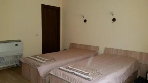 Копривштица: Guest House Sofia