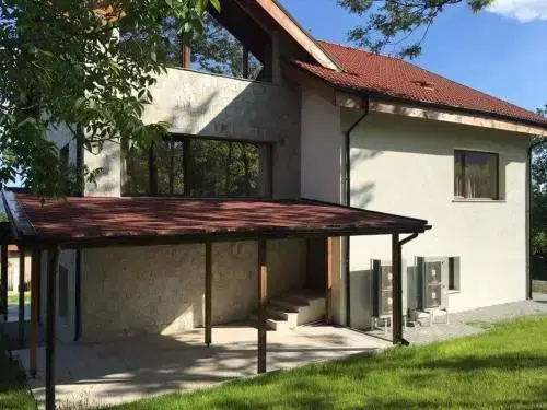 Копривштица: Guest House Sofia