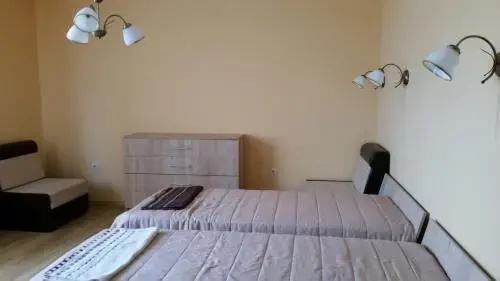 Копривштица: Guest House Sofia