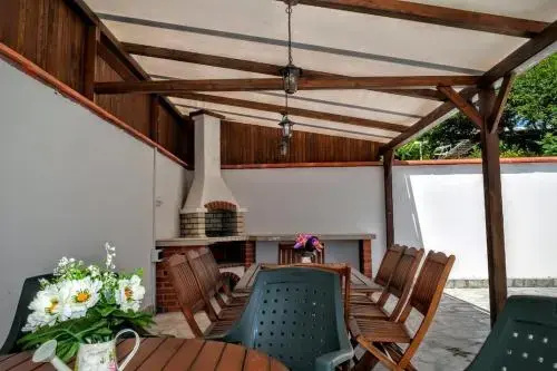 Балчик: Villa Gioia del Sole