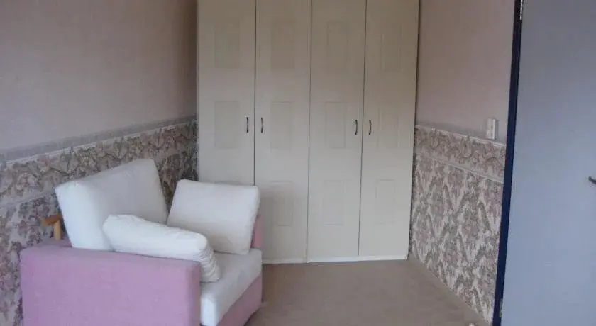 Несебр: Royal Family Hotel