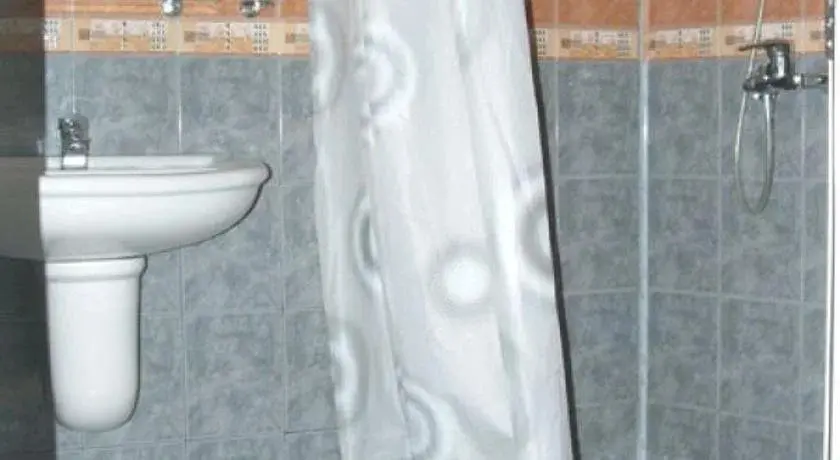 Несебр: Royal Family Hotel
