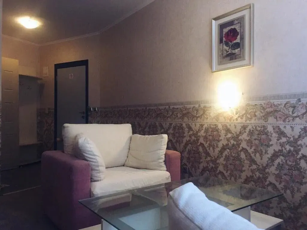 Несебр: Royal Family Hotel