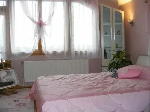 Бургас: House Kalina