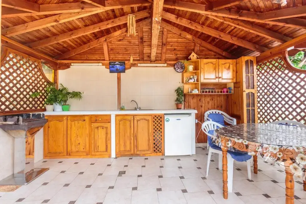 Бургас: House Kalina