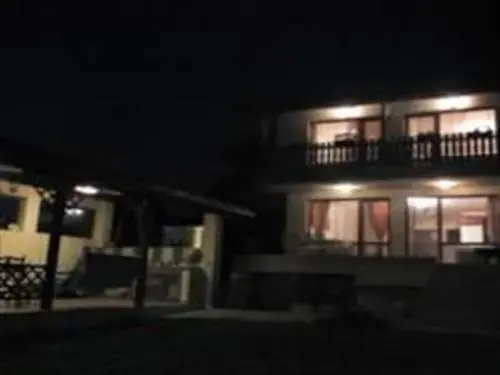 Царево: Villa Panorama