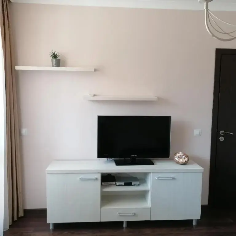 Черноморец: Apartment Dona