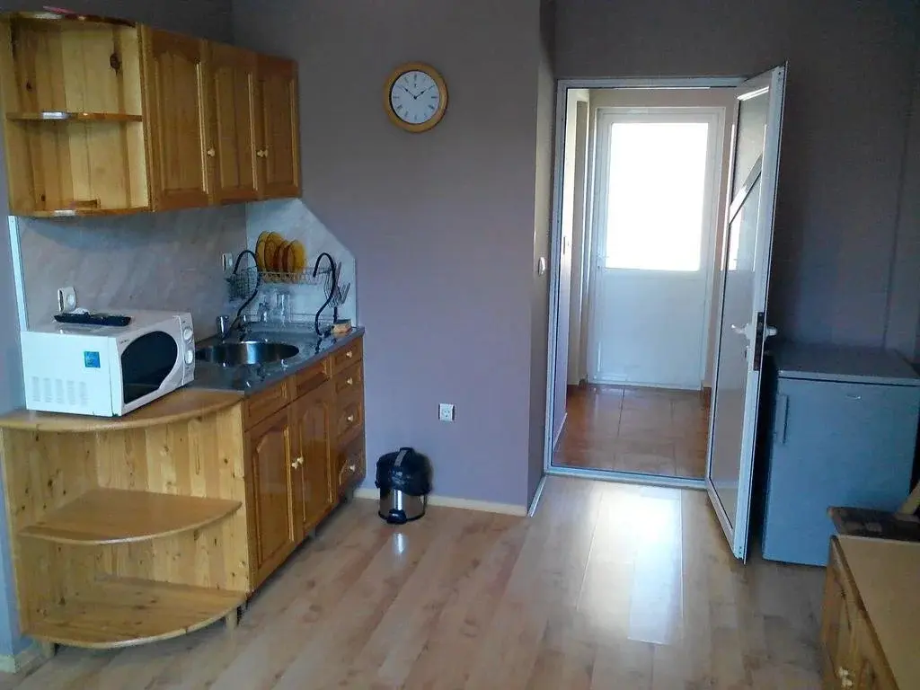 Каварна: Guesthouse Mirage