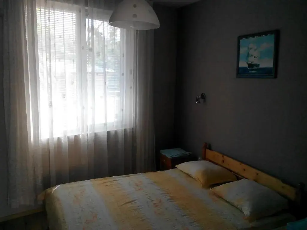 Каварна: Guesthouse Mirage