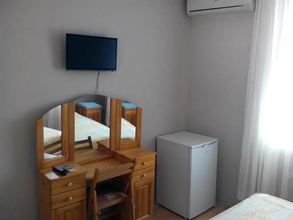 Каварна: Guesthouse Mirage