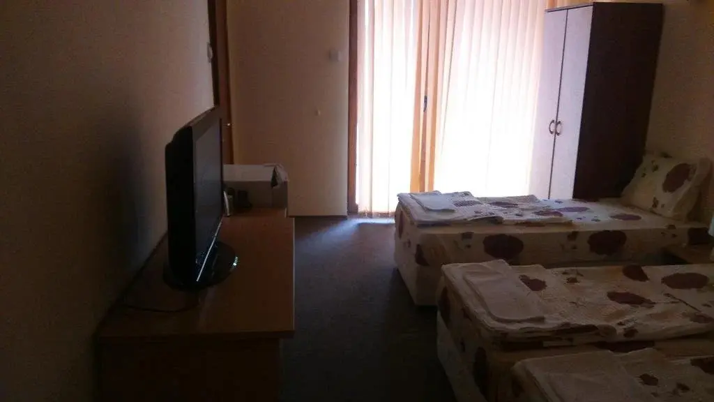 Приморско: Guest House Pri Valyo
