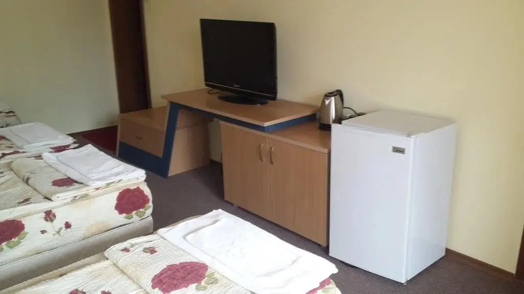 Приморско: Guest House Pri Valyo