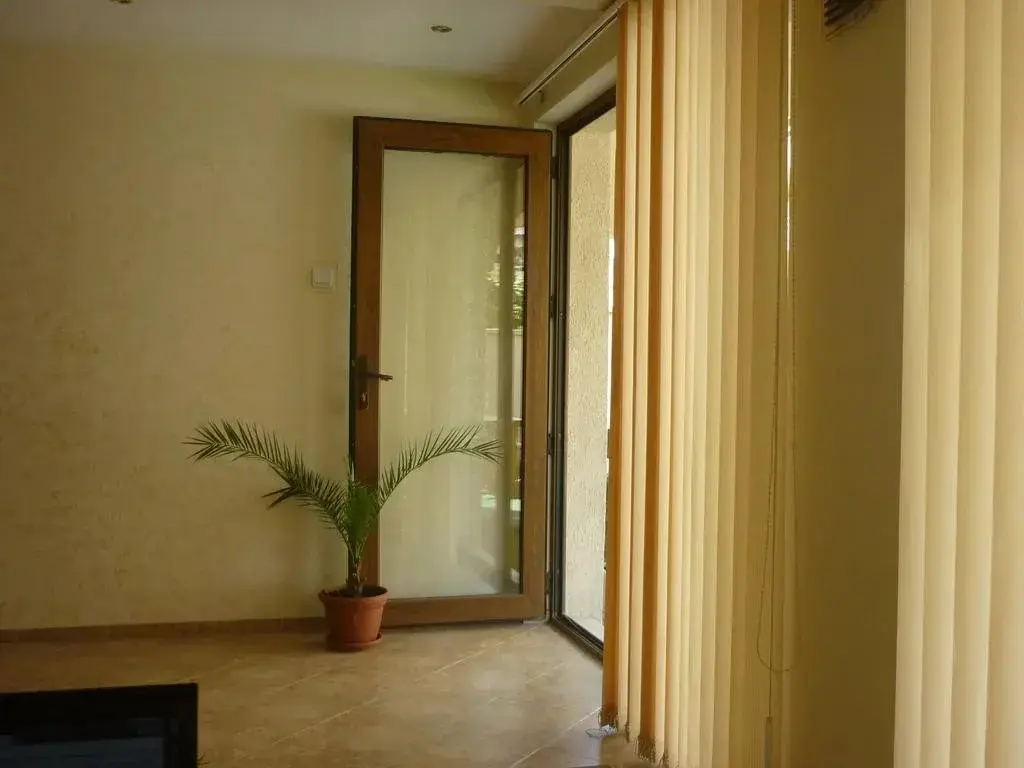 Приморско: Guest House Pri Valyo