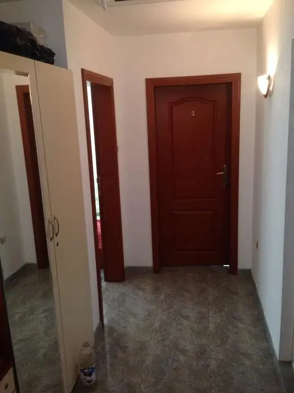 Kozarov Guest House — фото 1