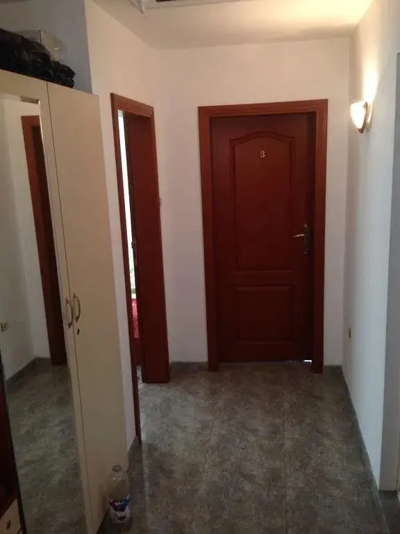 Свети Влас: Kozarov Guest House