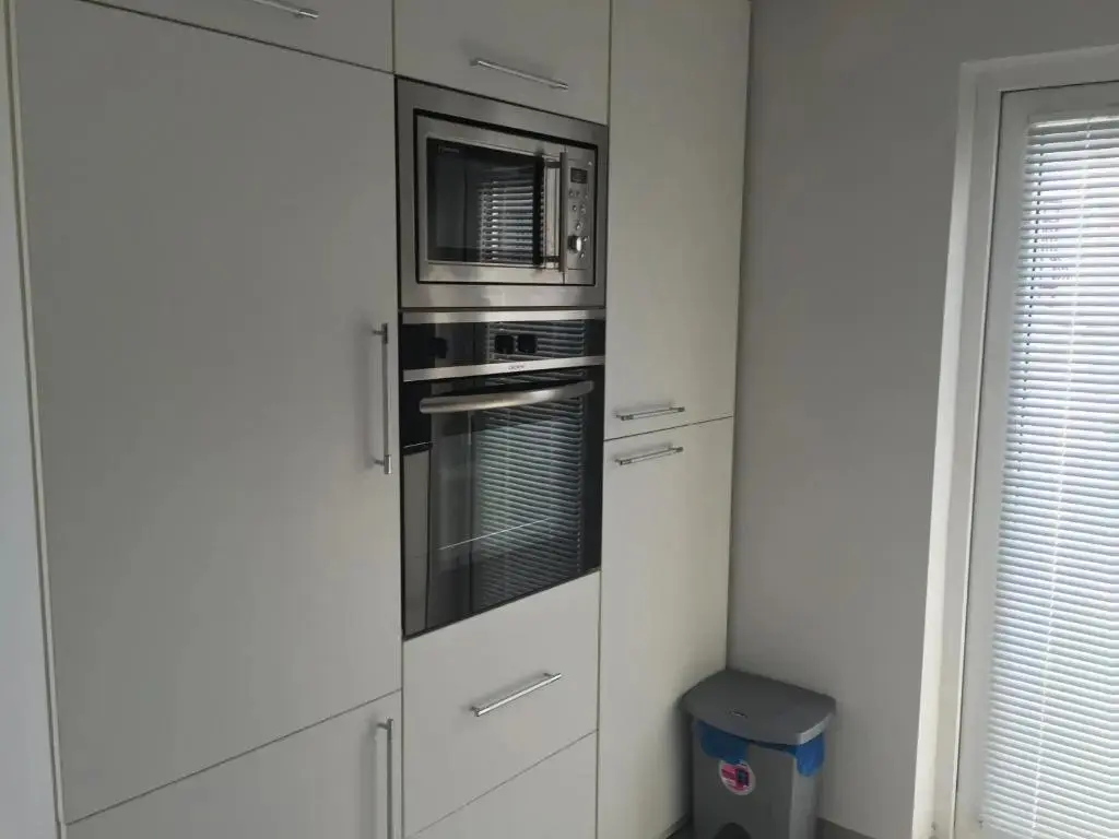 Несебр: Black Sea 3 Nesebar Apartment