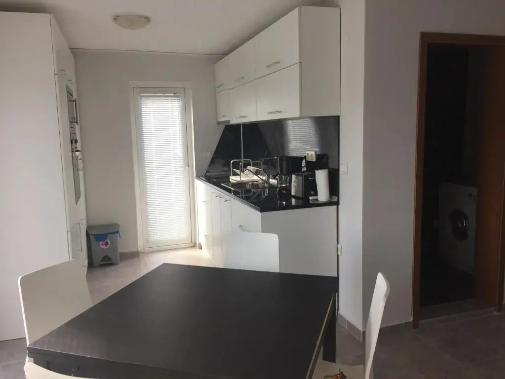 Несебр: Black Sea 3 Nesebar Apartment