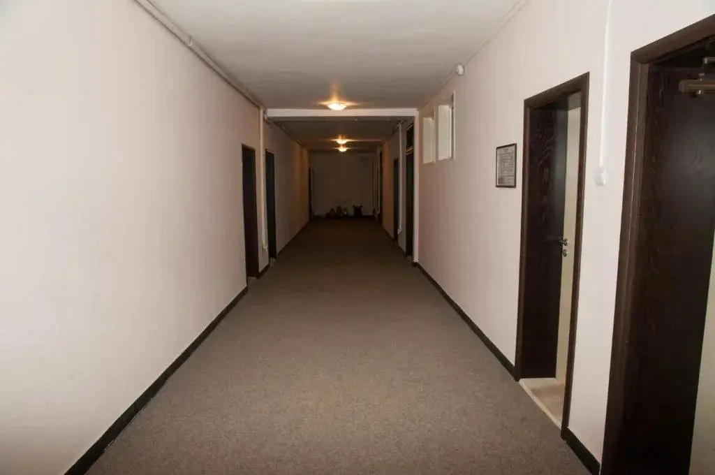 Добрич: Hostel Izida 2