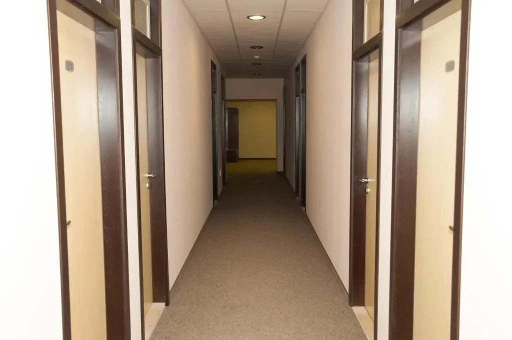 Добрич: Hostel Izida 2