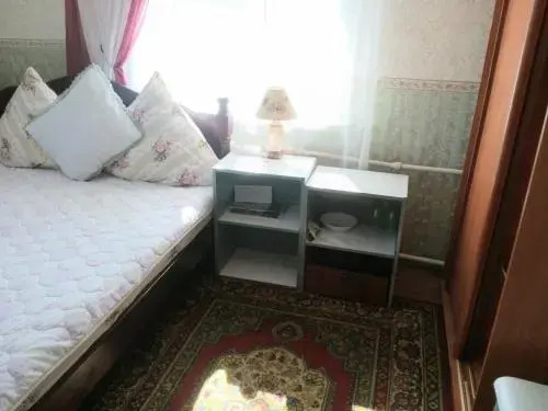 Суздаль: Золотой Век