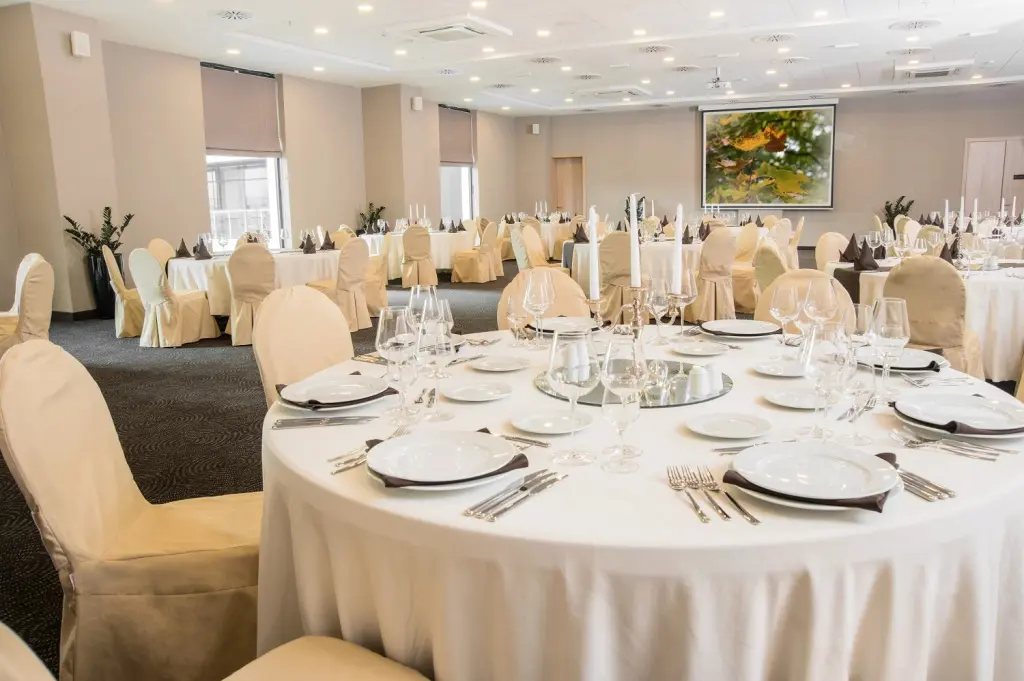 София: Hotel Premier Sofia Airport