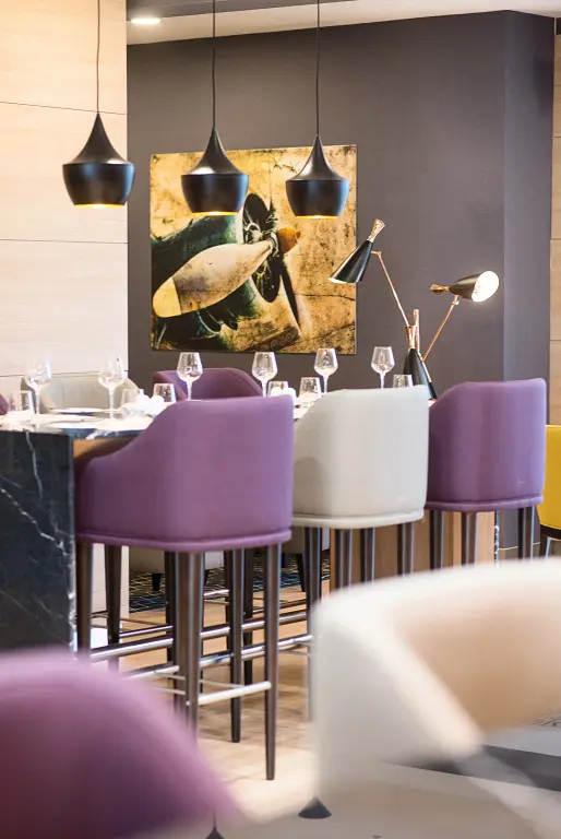 София: Hotel Premier Sofia Airport