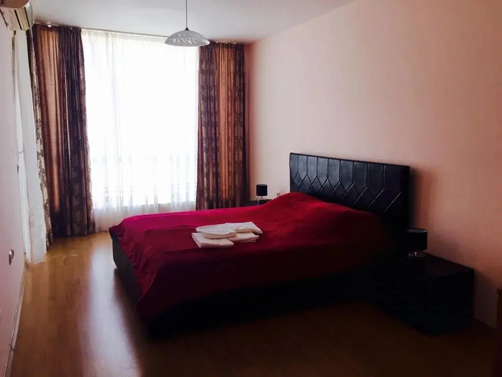 Бяла: Villa Galina Apartments