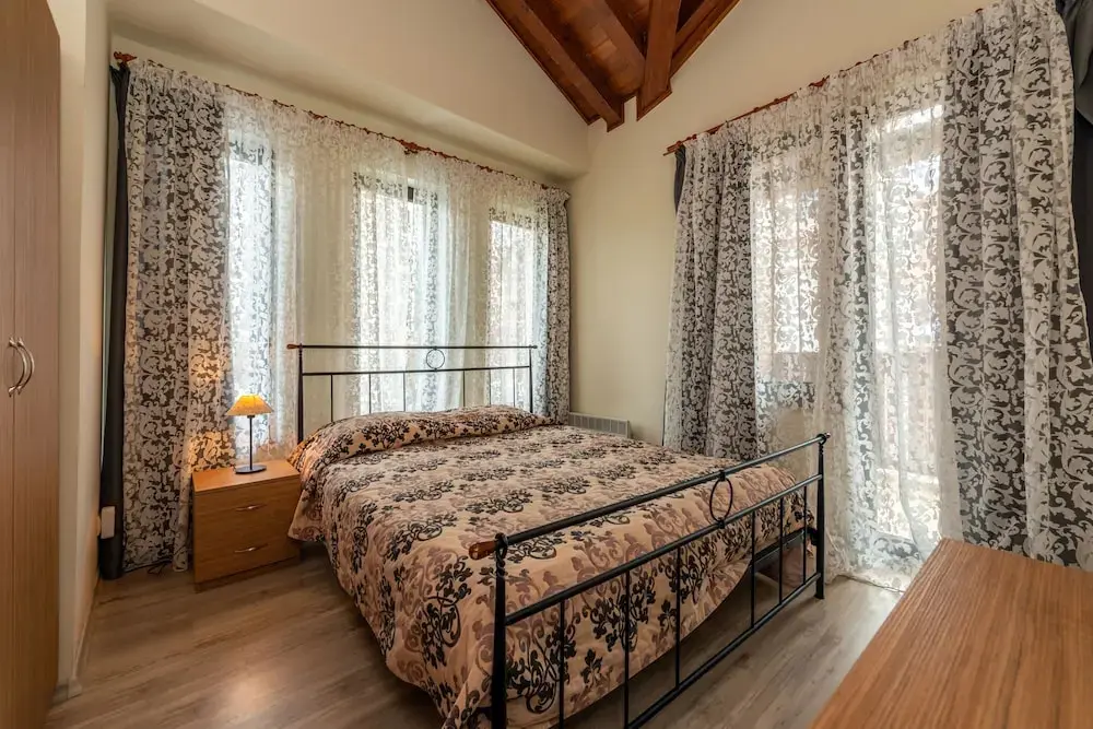 Разлог: Pirin Golf & Country Club Apartment Complex