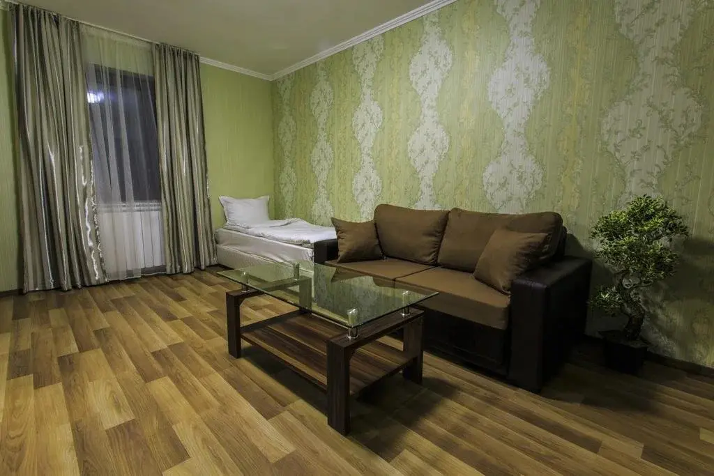 Долна баня: Hotel Nikol - Dolna Banya