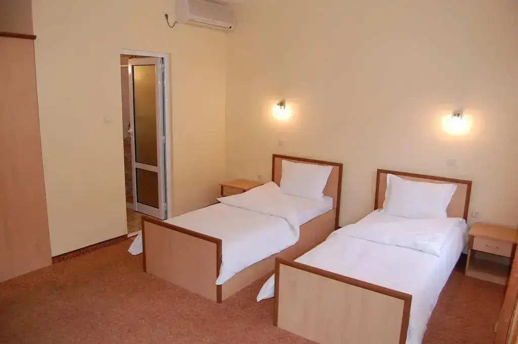 Трявна: Hotel Vitosha