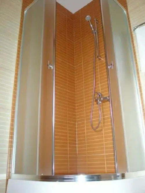 Вършец: Guest House Panorama