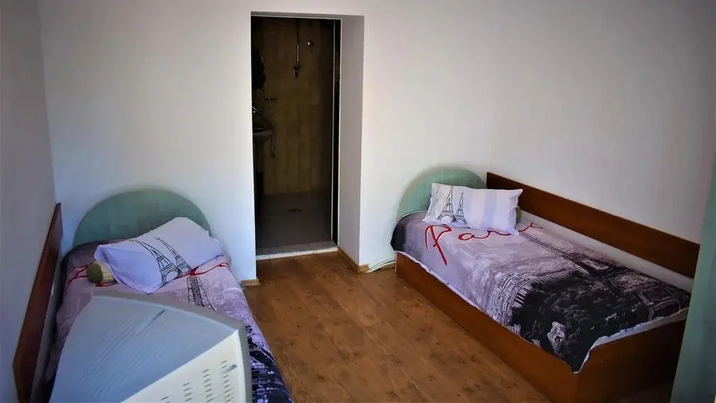 Ловеч: Hotel Bilyana