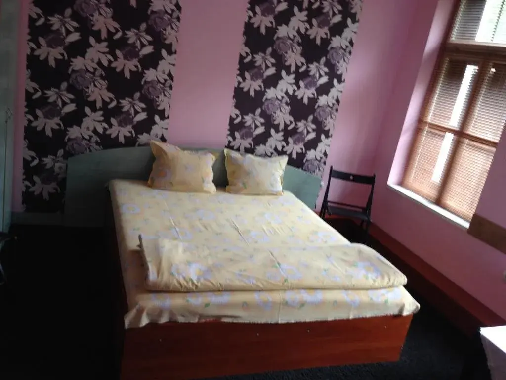 Ловеч: Hotel Bilyana