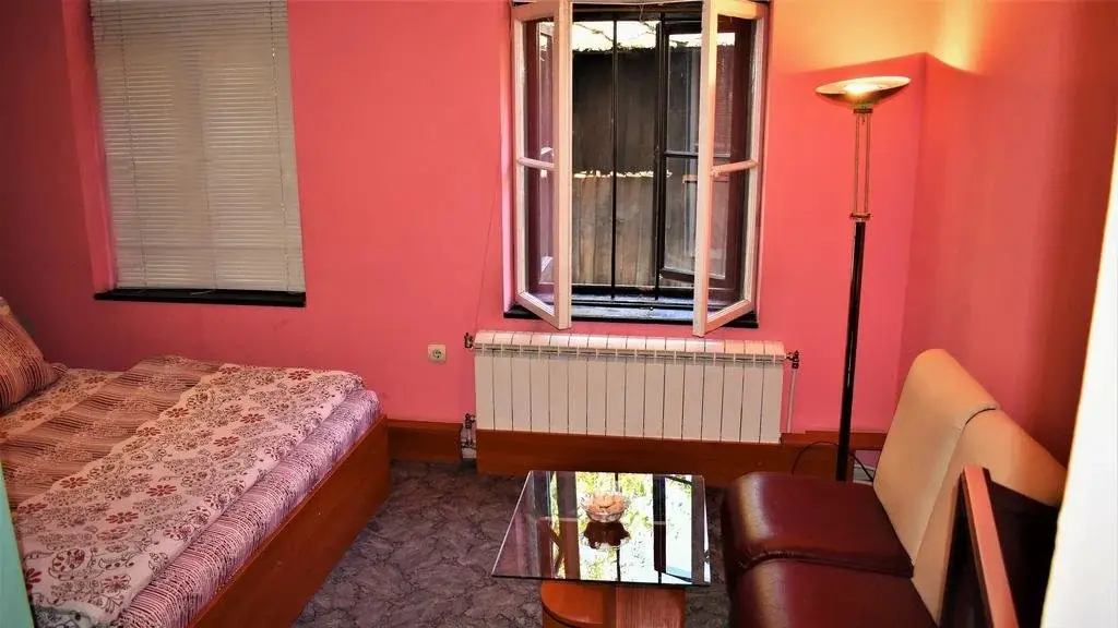 Ловеч: Hotel Bilyana